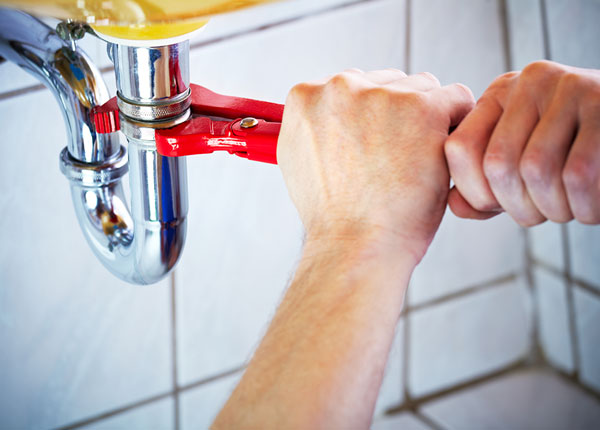 About Redwood HVAC Services