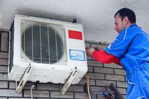 HVAC Companies Near Redwood, MS Available Now